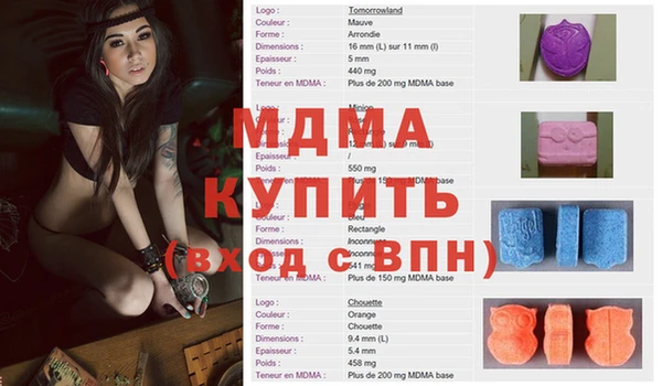 прущая мука Беломорск